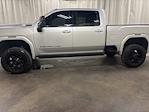 Used 2023 GMC Sierra 2500 Denali Crew Cab 4x4, Pickup for sale #522295A - photo 3