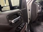 Used 2023 GMC Sierra 2500 Denali Crew Cab 4x4, Pickup for sale #522295A - photo 25