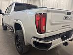 Used 2023 GMC Sierra 2500 Denali Crew Cab 4x4, Pickup for sale #522295A - photo 2