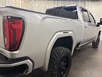 Used 2023 GMC Sierra 2500 Denali Crew Cab 4x4, Pickup for sale #522295A - photo 5