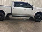 Used 2023 GMC Sierra 2500 Denali Crew Cab 4x4, Pickup for sale #522295A - photo 6