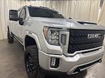 Used 2023 GMC Sierra 2500 Denali Crew Cab 4x4, Pickup for sale #522295A - photo 7