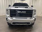 Used 2023 GMC Sierra 2500 Denali Crew Cab 4x4, Pickup for sale #522295A - photo 8