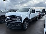 2024 Ford F-350 Crew Cab SRW 4x4, Pickup for sale #522297 - photo 1