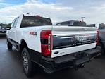 2024 Ford F-350 Crew Cab SRW 4x4, Pickup for sale #522297 - photo 2