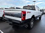 2024 Ford F-350 Crew Cab SRW 4x4, Pickup for sale #522297 - photo 3