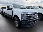 2024 Ford F-350 Crew Cab SRW 4x4, Pickup for sale #522297 - photo 4