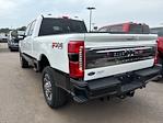 2024 Ford F-350 Crew Cab SRW 4x4, Pickup for sale #522314 - photo 2