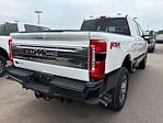 2024 Ford F-350 Crew Cab SRW 4x4, Pickup for sale #522314 - photo 3