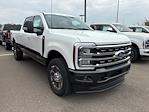 2024 Ford F-350 Crew Cab SRW 4x4, Pickup for sale #522314 - photo 4