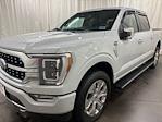 2023 Ford F-150 SuperCrew Cab 4x4, Pickup for sale #522315H - photo 1