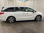 Used 2024 Honda Odyssey Touring FWD, Minivan for sale #522315A - photo 6