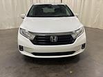 Used 2024 Honda Odyssey Touring FWD, Minivan for sale #522315A - photo 8