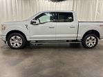 2023 Ford F-150 SuperCrew Cab 4x4, Pickup for sale #522315H - photo 3