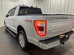 2023 Ford F-150 SuperCrew Cab 4x4, Pickup for sale #522315H - photo 2