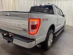 2023 Ford F-150 SuperCrew Cab 4x4, Pickup for sale #522315H - photo 5