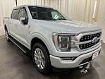 2023 Ford F-150 SuperCrew Cab 4x4, Pickup for sale #522315H - photo 7