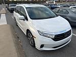 Used 2024 Honda Odyssey Touring FWD, Minivan for sale #522315A - photo 1