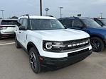 2024 Ford Bronco Sport AWD, SUV for sale #522320 - photo 4