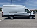 New 2024 Ford Transit 350 HD Base High Roof RWD, Empty Cargo Van for sale #522333 - photo 3