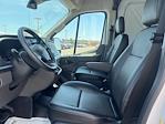 New 2024 Ford Transit 350 HD Base High Roof RWD, Empty Cargo Van for sale #522333 - photo 5