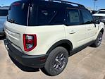 2024 Ford Bronco Sport AWD, SUV for sale #522338 - photo 3