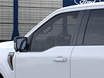 2024 Ford F-150 SuperCrew Cab 4x4, Pickup for sale #522343 - photo 20