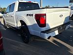 2024 Ford F-150 SuperCrew Cab 4x4, Pickup for sale #522346 - photo 2