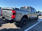 New 2024 Ford F-250 Lariat Crew Cab 4x4, Pickup for sale #522349 - photo 3