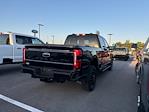 New 2024 Ford F-250 Lariat Crew Cab 4x4, Pickup for sale #522350 - photo 3