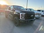 New 2024 Ford F-250 Lariat Crew Cab 4x4, Pickup for sale #522350 - photo 4