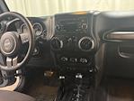 Used 2014 Jeep Wrangler Sport 4x4, SUV for sale #522353A - photo 19