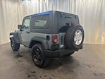 Used 2014 Jeep Wrangler Sport 4x4, SUV for sale #522353A - photo 2