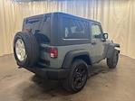 Used 2014 Jeep Wrangler Sport 4x4, SUV for sale #522353A - photo 5