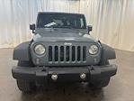 Used 2014 Jeep Wrangler Sport 4x4, SUV for sale #522353A - photo 8