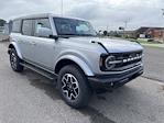 2024 Ford Bronco 4WD, SUV for sale #522359 - photo 4