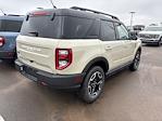 2024 Ford Bronco Sport AWD, SUV for sale #522361 - photo 3