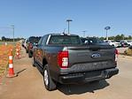 2024 Ford Ranger SuperCrew Cab 4x2, Pickup for sale #522365 - photo 2