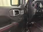 Used 2024 Jeep Wrangler Rubicon 4x4, SUV for sale #522371A - photo 26