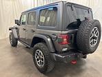 Used 2024 Jeep Wrangler Rubicon 4x4, SUV for sale #522371A - photo 2