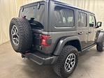 Used 2024 Jeep Wrangler Rubicon 4x4, SUV for sale #522371A - photo 5