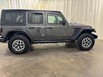 Used 2024 Jeep Wrangler Rubicon 4x4, SUV for sale #522371A - photo 6