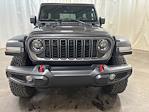 Used 2024 Jeep Wrangler Rubicon 4x4, SUV for sale #522371A - photo 8