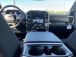 2024 Ford F-150 SuperCrew Cab 4x4, Pickup for sale #522372 - photo 6