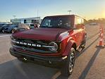 2024 Ford Bronco 4WD, SUV for sale #522383 - photo 1