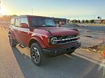 2024 Ford Bronco 4WD, SUV for sale #522383 - photo 4