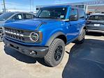 2024 Ford Bronco 4WD, SUV for sale #522385 - photo 1