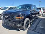 2024 Ford F-150 SuperCrew Cab 4x4, Pickup for sale #522395 - photo 1