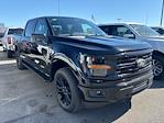 2024 Ford F-150 SuperCrew Cab 4x4, Pickup for sale #522395 - photo 4