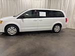 Used 2017 Dodge Grand Caravan SE FWD, Minivan for sale #522396A - photo 3